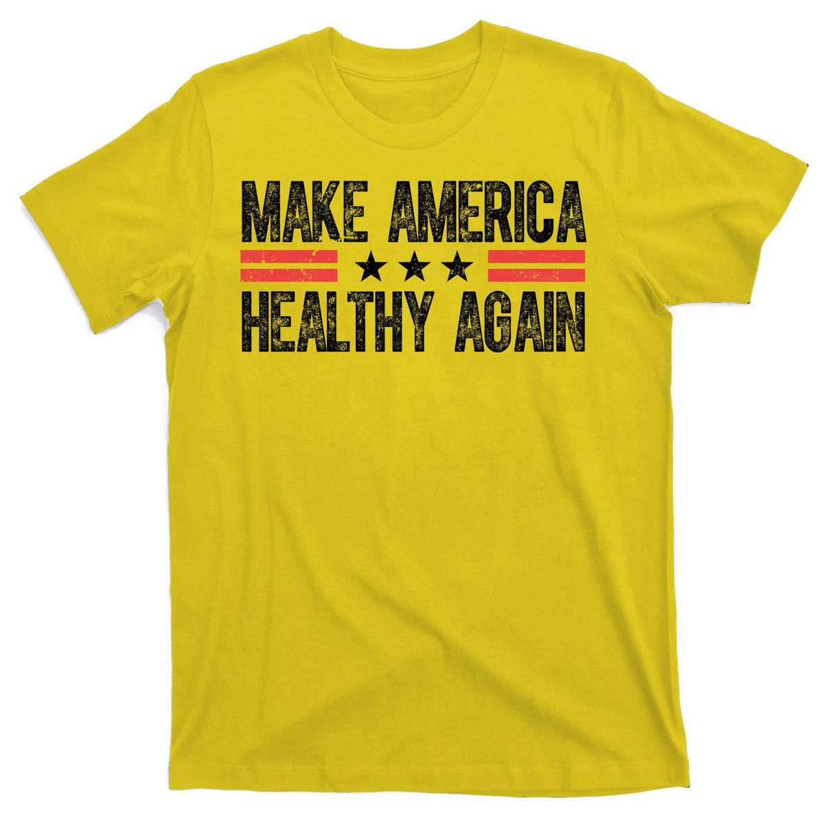 Make America Healthy Again Pro Trump Vintage Election product image 3