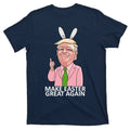 Make Easter Great Again T-Shirt product image 1