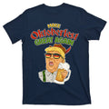 Make Oktoberfest Great Again T-Shirt product image 1