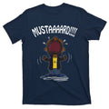 Mustard Meme T-Shirt product image 1