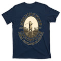 Morningwood Country Club Classic Golf T-Shirt product image 1