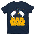 Nar Wars T-Shirt product image 1