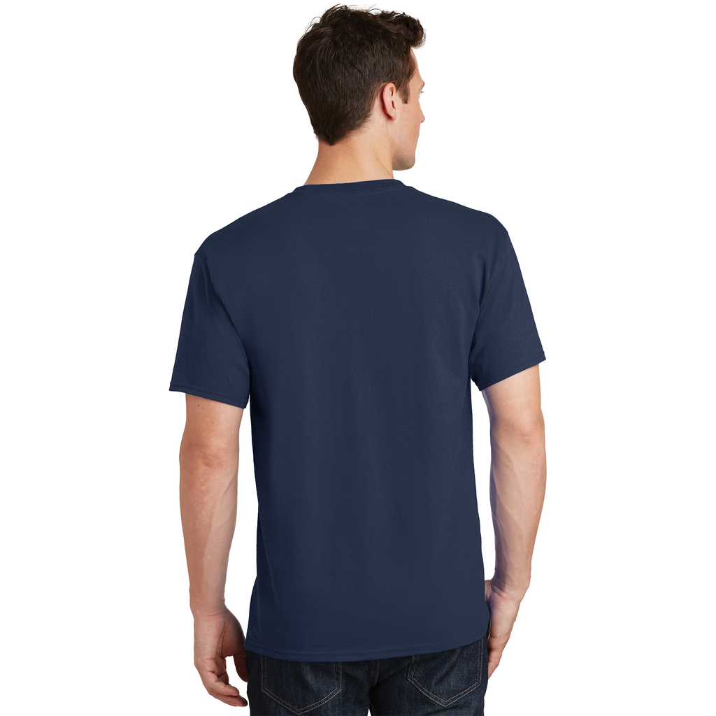 U.S. Air Force Logo T-Shirt product image 2
