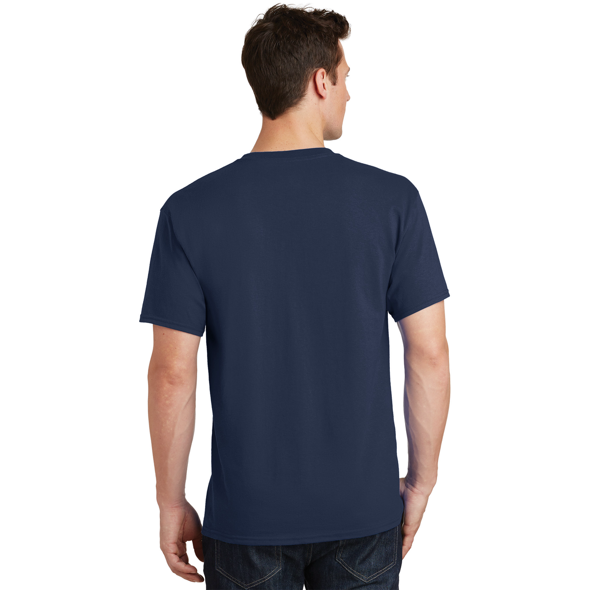 Daisy Spring Cute Floral T-Shirt product image 2