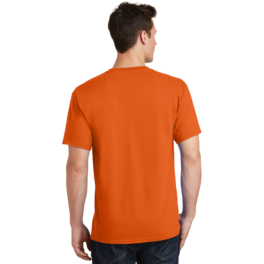 504 New Orleans Mardi Gras T-Shirt product image 6