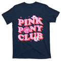 Pony Club T-Shirt product image 1