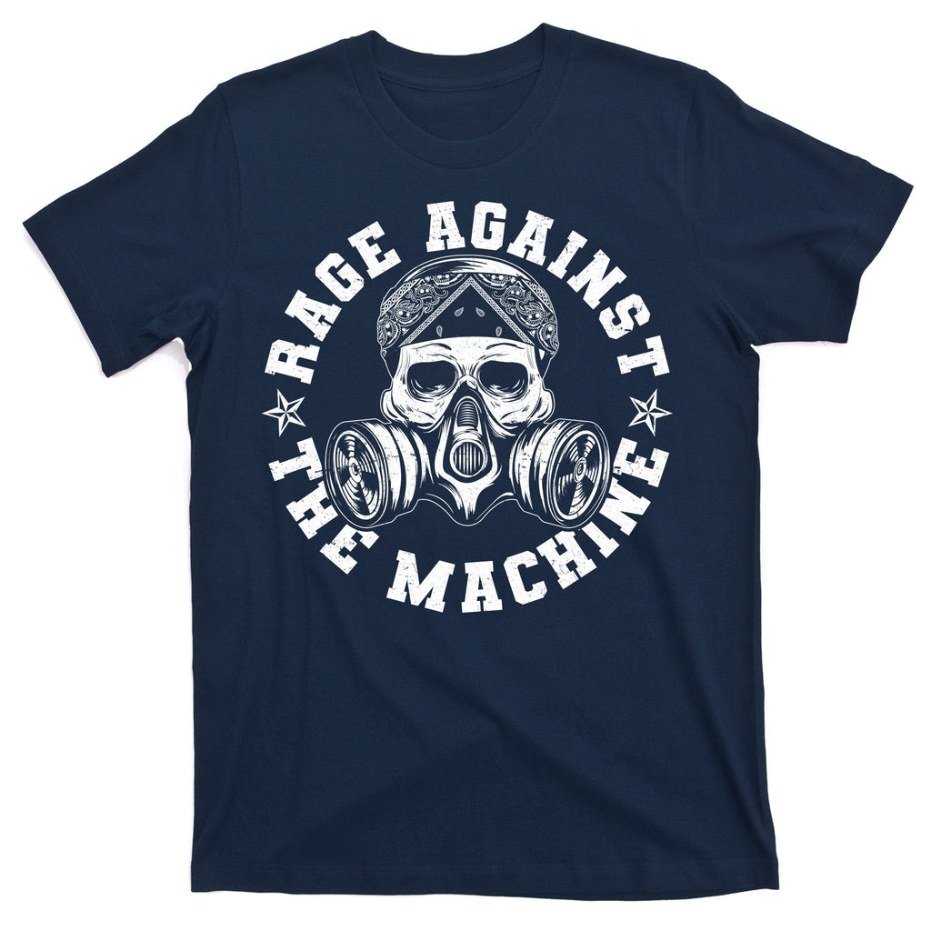 Rage Against The Machine T-Shirt product image 1