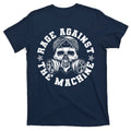 Rage Against The Machine T-Shirt product image 1