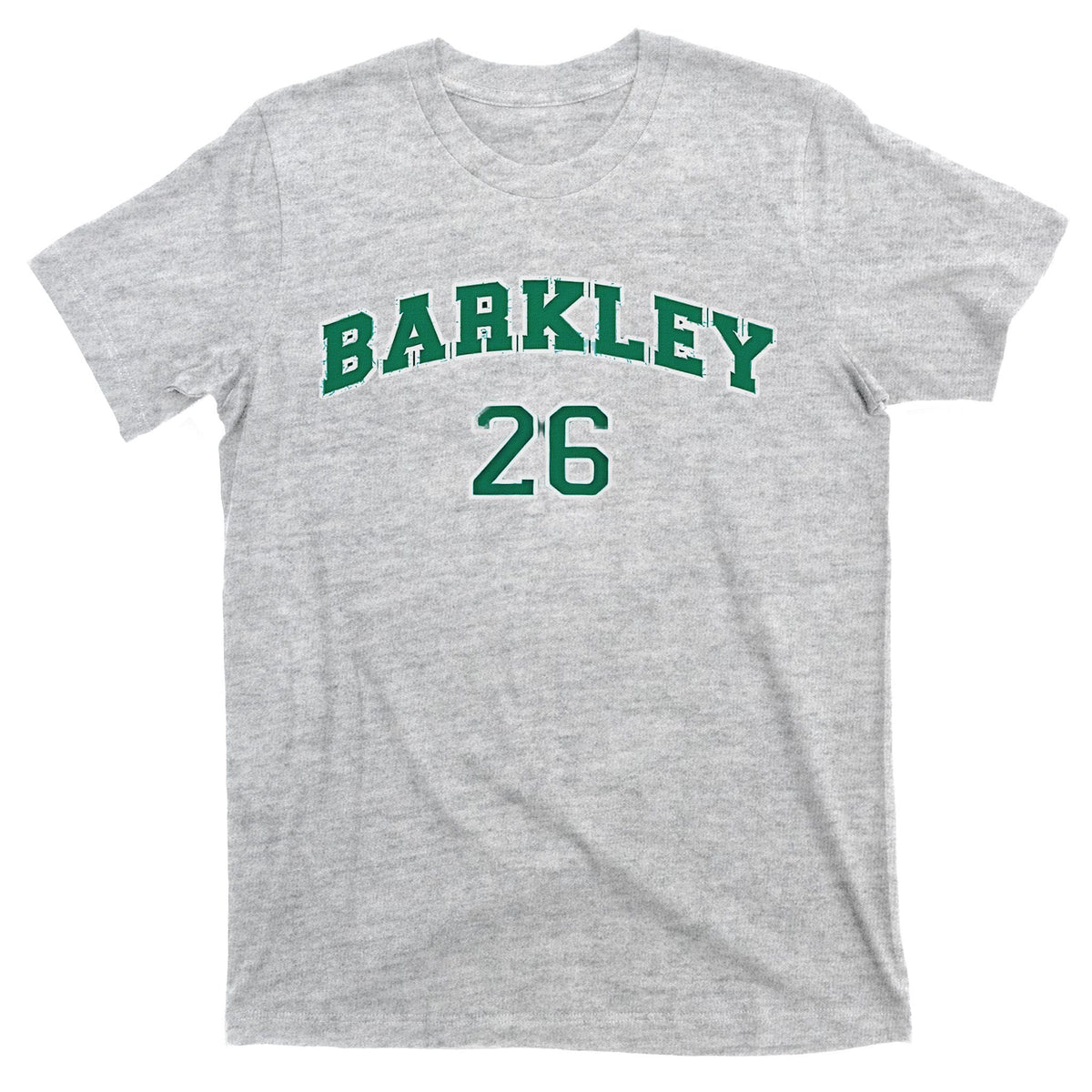 Vintage Barkley Design 90s Graphic T-Shirt product image 9