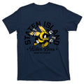 Staten Island Killer Bees T-Shirt product image 1