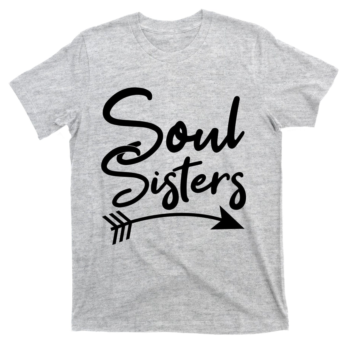 Soul Sisters Best Friends Matching Mothers Day Mom Bff product image 9