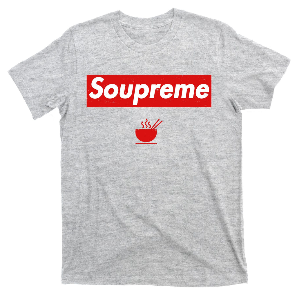 The Brothers Sun Charles Soupreme T-Shirt product image 9