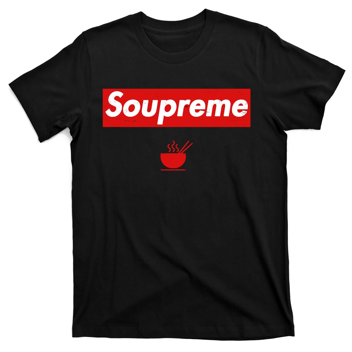 The Brothers Sun Charles Soupreme T-Shirt product image 7