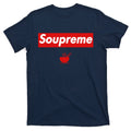 The Brothers Sun Charles Soupreme T-Shirt product image 1