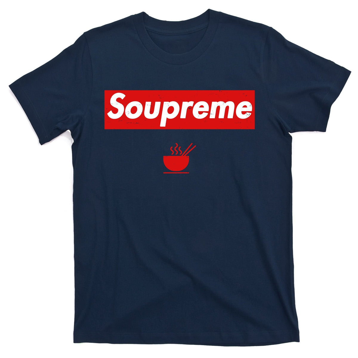 The Brothers Sun Charles Soupreme T-Shirt product image 1