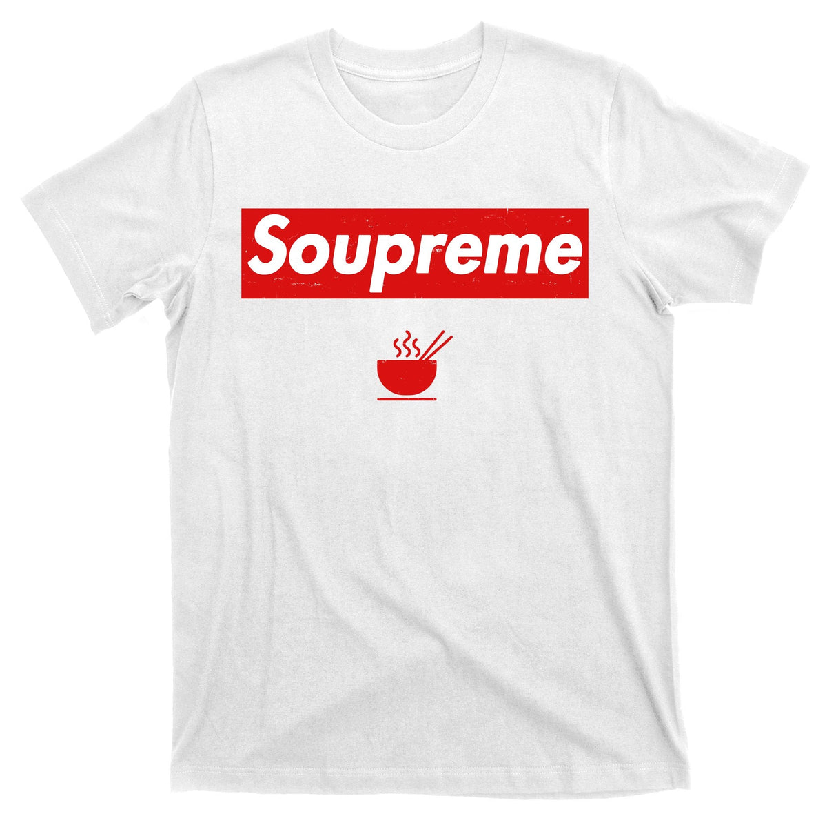 The Brothers Sun Charles Soupreme T-Shirt product image 11