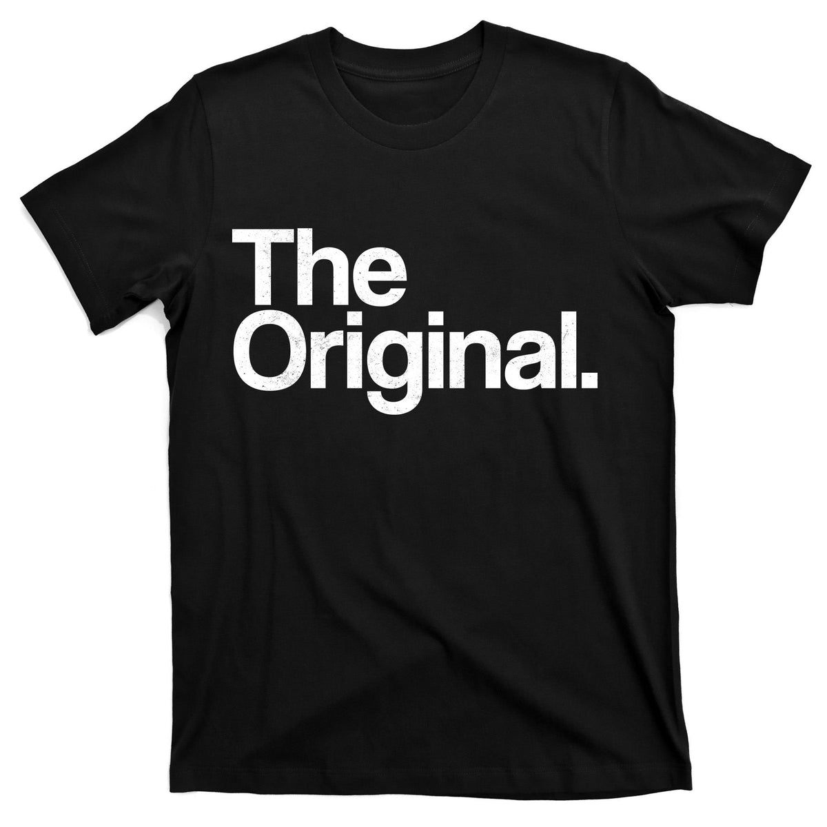 The Original T-Shirt product image 7