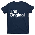 The Original T-Shirt product image 1