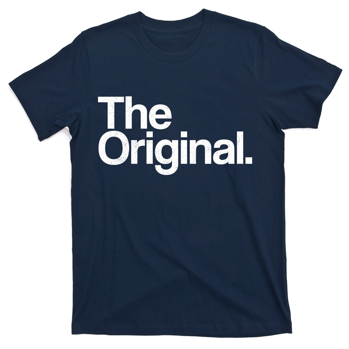 The Original T-Shirt product image 1