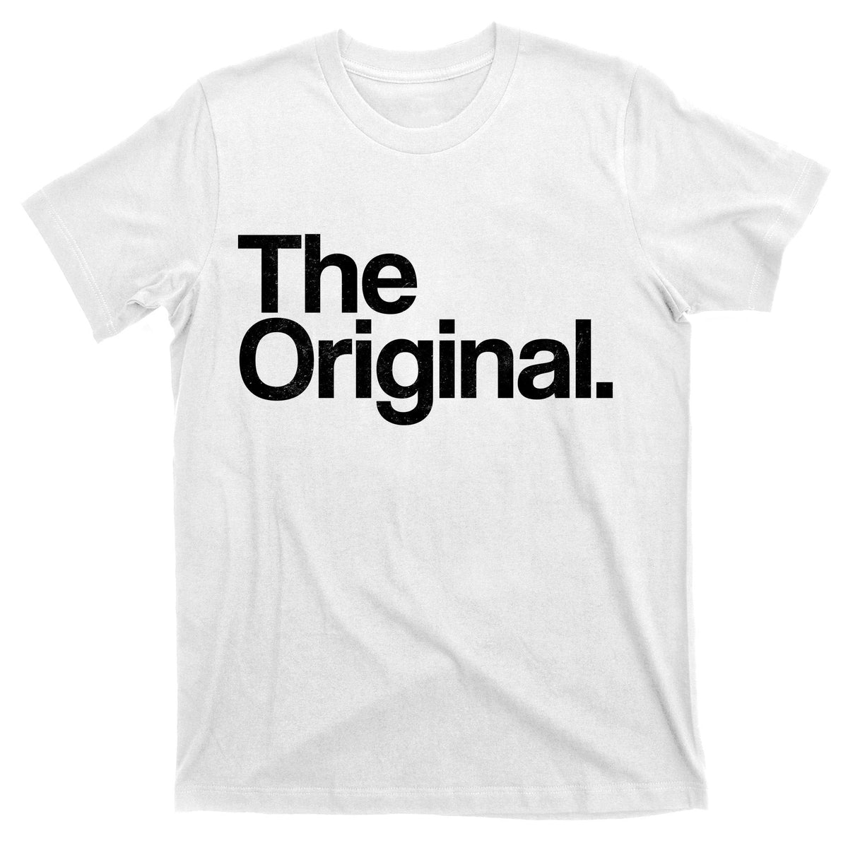 The Original T-Shirt product image 11