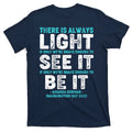 There Is Always Light Amanda Gorman Inauguration Day 2021 product image 1