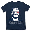 Trump Life T-Shirt product image 1