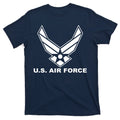 U.S. Air Force Logo T-Shirt product image 1