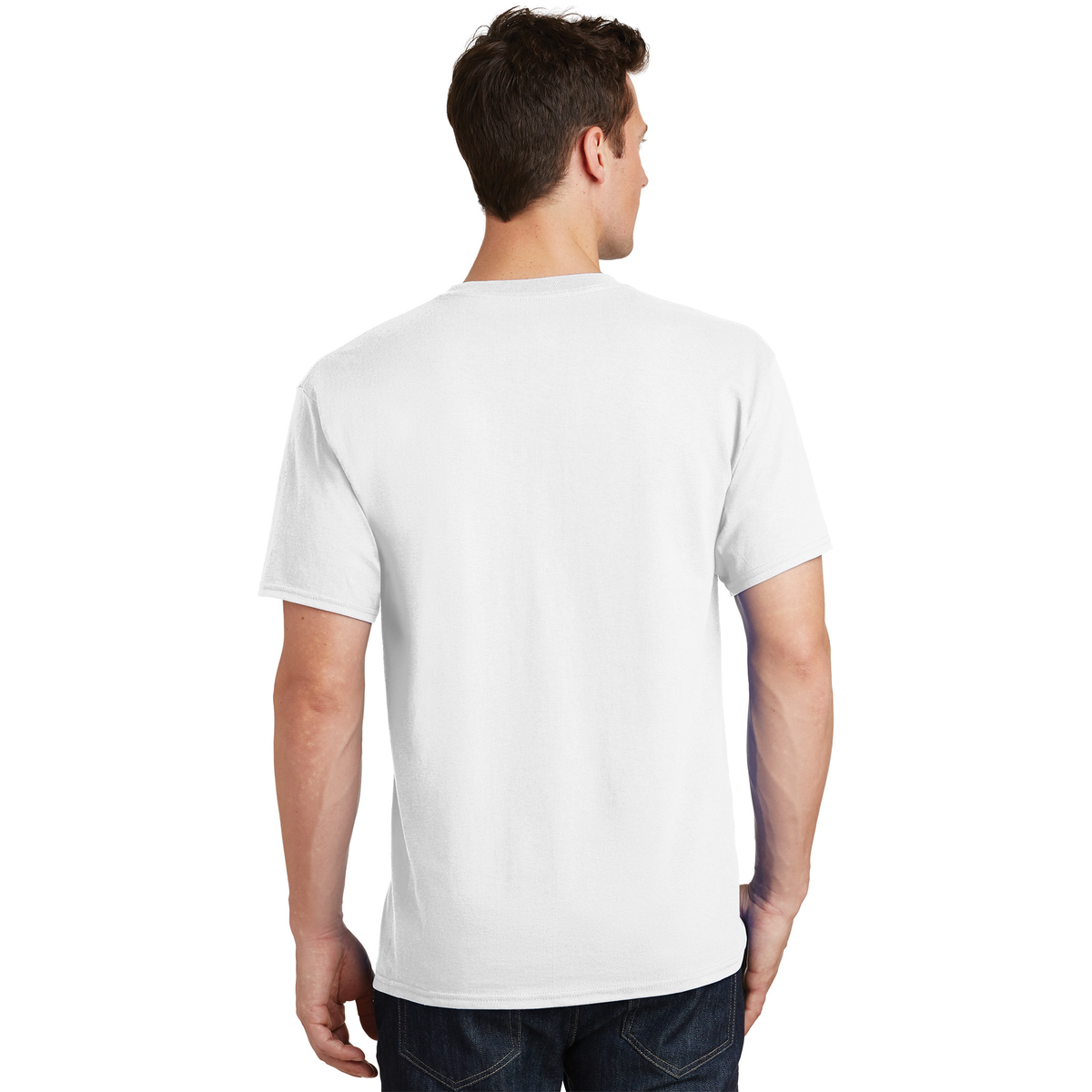 Veterans For Trump 2024 Pro American Troops T-Shirt product image 12