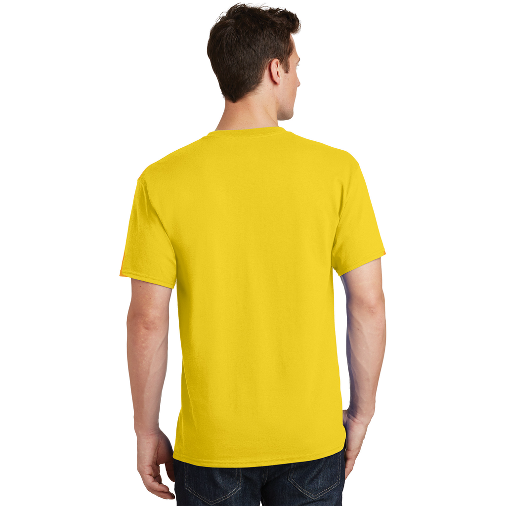 Defund The FBI T-Shirt product image 4